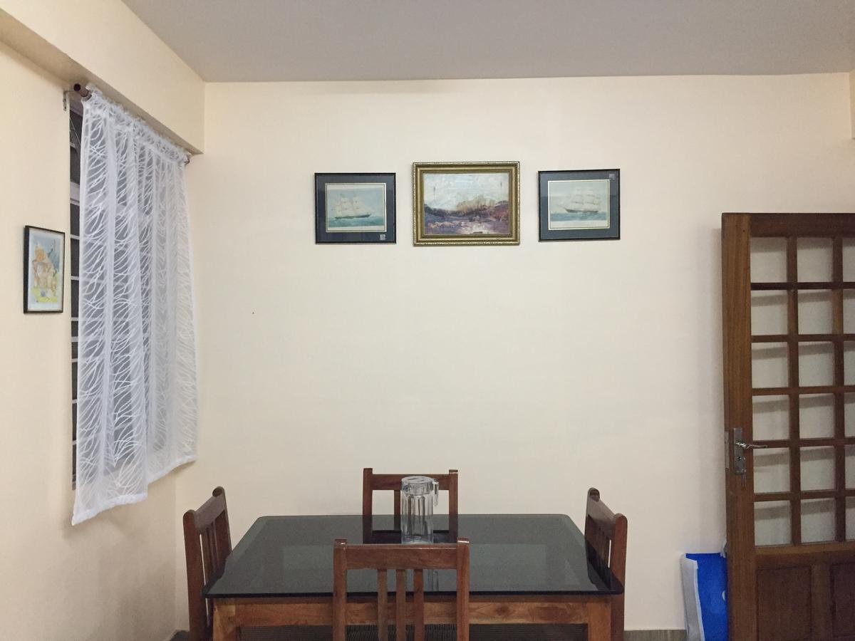 Ki Kiba Dhee Apartamento Darjeeling  Exterior foto